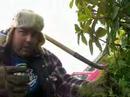 Landscaping 101 with Eskimo Sean