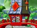 MMV: Little Turtle ~ Xiao Wu Gui ~ Smiling Pasta MMV: Little Turtle ~ Xiao Wu Gui ~ Smiling Pasta