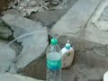 Water Powered Bike (See Part 2 & WFC Fundamentals)