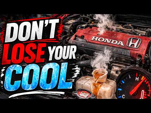 how to know if cooling fan is working