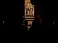 indigo girls cover elton johns levon