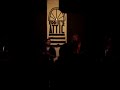 indigo girls cover elton johns levon