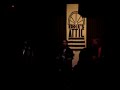 indigo girls cover elton johns levon