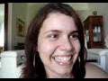 videos de MOV03189