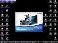 Ulead Videostudio 11