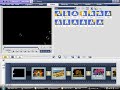 Ulead Videostudio 11 Ulead Videostudio 11