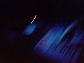 Gabriel G w/Grau live (Oriente-Col) 01-05-10