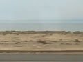 The Salton Sea