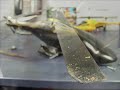 Heinous Heli Happenings