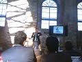 Il corto del veneziacamp 2009