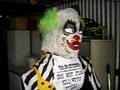 Evil clown 3