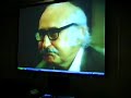 LECTURES: Professor Tom Lyon\ LECTURES: Professor Tom Lyon\