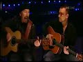 U2 - Van Diemen\