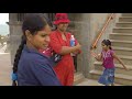 Kanyakumari - Family Trip