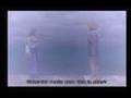 Final Fantasy X & X-2 - Can You See Me Now?