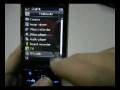 videos de RPHO102-QUAD-From www.rihey.cc