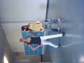 RHG modenshow 8c