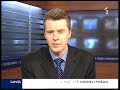 Veicot kratīšanu pārkāpts Likuma par presi 22.pants