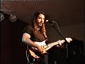 John Petrucci 5