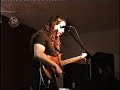 John Petrucci 5