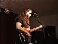 John Petrucci 5