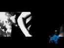 Unearth - Sanctity of Brothers Unearth - Sanctity of Brothers