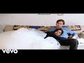Faberyayo Een Echte Video and Lyrics