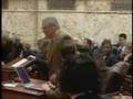 Delegate-Resigns-Ami