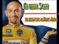 videos de marco Pantani dieci anni dopo madonna di campiglio