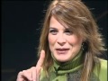 Entrevista a Araceli Segarra en el programa 