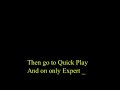 gh3-beating-lou-on-any-difficulty-glitch.html