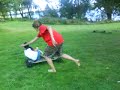 stunts 7