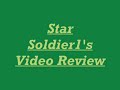 new adventure island review for tg 16 and wii vc