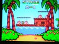 New Adventure Island review for TG-16 and Wii VC New Adventure Island review for TG-16 and Wii VC