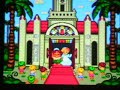 new adventure island review for tg 16 and wii vc