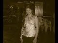 Shromona - Tip tip barsa pani Shromona - Tip tip barsa pani