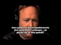 Ultimate proof: ALIEN UFO MYSTERY EXPOSED (English - mit deutschen Untertiteln) AREA 51