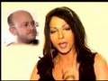 דנה אינטרנשיונל - מר במאי קטע קורע מצחוק