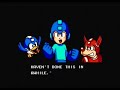 Mega Man 9 Download and First Look Mega Man 9 Download and First Look