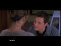 the wedding Planner part 9