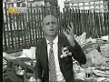 xanax -discarica a Pianura (NA)- xanax -discarica a Pianura (NA)-