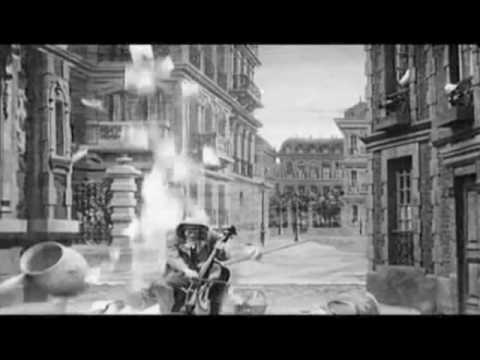 YouTube Preview Image