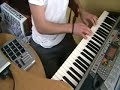 ableton-tutorial-warping-the-hard-way.html