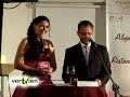 Bloque7_PremiosVertvien17-11-09