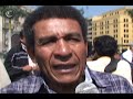 glorias del méxico 70