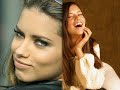 ADRIANA LIMA (slideshow) ADRIANA LIMA (slideshow)