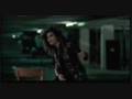 videos de Tokio Hotel - I Miss You