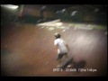 10 year old Alx Sorgente skates 10 parks in 8 days