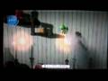 videos de Body Odyssey (part 1) - Little Big Planet user created level