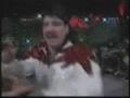 Eddie Guerrero & Chris Benoit Tribute - Hurt